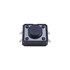 تک سوئیچ 12x12x5 4PIN SMD | فروش عمده