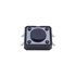 تک سوئیچ 12x12x4.3 4PIN SMD | فروش عمده