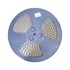 تک سوئیچ 12x12x4.3 4PIN SMD | فروش عمده