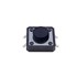 تک سوئیچ 12x12x6 4PIN SMD | فروش عمده