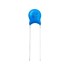 خازن مایلار 104-1KV | فروش عمده