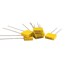 خازن P5 104-100VDC MKT | فروش عمده