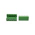 ترمینال فونیکس KF2EDG 5.08mm 6 PIN ST