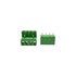ترمینال فونیکس KF2EDG 5.08mm 4 PIN ST