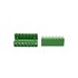 ترمینال فونیکس KF2EDG 5.08mm 7 PIN ST