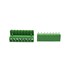 ترمینال فونیکس KF2EDG 5.08mm 8 PIN ST