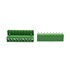 ترمینال فونیکس KF2EDG 5.08mm 9 PIN ST