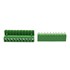 ترمینال فونیکس KF2EDG 5.08mm 10 PIN ST