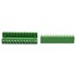 ترمینال فونیکس KF2EDG 5.08mm 12 PIN ST