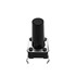تک سوئیچ 6x6x25 4PIN | فروش عمده