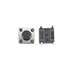 تک سوئیچ 6x6x25 4PIN | فروش عمده