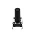 تک سوئیچ 6x6x19 4PIN | فروش عمده