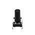 تک سوئیچ 6x6x18 4PIN | فروش عمده