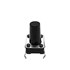 تک سوئیچ 6x6x13 4PIN | فروش عمده