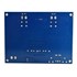  ماژول آمپلی فایر XH-M543 2x120W