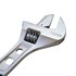 آچار فرانسه TUOSEN 14209 12INCH 