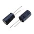 خازن الکترولیت LTEC 16x25 68uF-450V