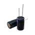 خازن الکترولیت LTEC 16x25 68uF-450V
