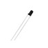 گیرنده مادون قرمز 3mm 24x24 | فروش عمده