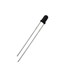 گیرنده مادون قرمز 3mm 21x21 | فروش عمده