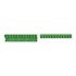 ترمینال فونیکس KF2EDG 5.08mm 12 PIN ST
