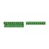 ترمینال فونیکس KF2EDG 5.08mm 10 PIN ST