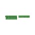 ترمینال فونیکس KF2EDG 5.08mm 8 PIN ST
