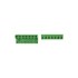 ترمینال فونیکس KF2EDG 5.08mm 7 PIN ST