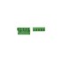 ترمینال فونیکس KF2EDG 5.08mm 5 PIN ST