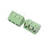 ترمینال KF127 5.0mm 3PIN | فروش عمده