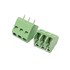 ترمینال KF103 5.0mm 3PIN | فروش عمده