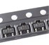 IC TL431 SMD پکیج SOT-23