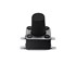 تک سوئیچ 6x6x9 4PIN SMD | فروش عمده
