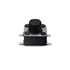 تک سوئیچ 6x6x7 4PIN SMD | فروش عمده