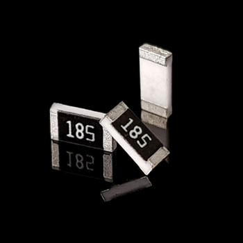 مقاومت 1.8M 5% 0603 SMD