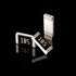 مقاومت 1.8M 5% 0603 SMD 