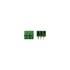 ترمینال کشویی 3.81mm 3PIN R/A