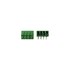 ترمینال کشویی 3.81mm 4PIN R/A