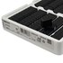 رله پکیجی OMRON G5NB-1A-E 24V