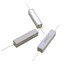 مقاومت آجری 1ohm 10W