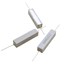 مقاومت آجری 0.1ohm 10W
