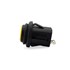شستی ضدآب PB-1405B | فروش عمده