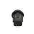 شستی ضدآب PB-1405B | فروش عمده
