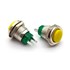 شستی DS-318 بسته 100 عددی