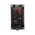 برد توسعه NodeMCU WIF ESP8266 با مبدل CH340