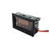 ماژول نمایشگر سطح شارژ باطری 12V-72V 