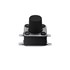 تک سوئیچ 6x6x8 4PIN SMD | فروش عمده