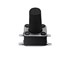 تک سوئیچ 6x6x10 4PIN SMD | فروش عمده