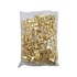 کانکتور روبردی 23mm SMA-KWE-F