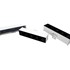 نمایشگر هود PARALight BL070UB004G